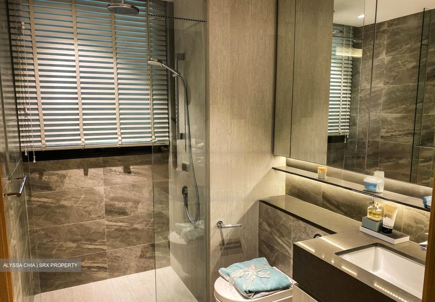 The Jovell (D17), Condominium #484653971